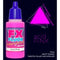 FX Fluor - Acid Pink