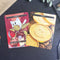 Gold & Goblin Token Set