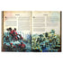 Warmachine Core Book