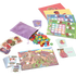 A Place for All My Books - A cute cozy game for book lovers!