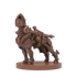 Animal Adventures: Dungeons and Doggies Volume 3