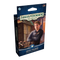 Arkham Horror The Card Game: Tommy Muldoon Investigator Deck
