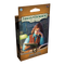 Arkham Horror The Card Game: Carolyn Fern Investigator Deck