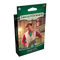 Arkham Horror The Card Game: André Patel Investigator Deck