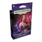 Arkham Horror The Card Game: Marie Lambeau Investigator Deck