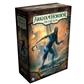 Arkham Horror: The Card Game - Children of Blood