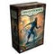 Arkham Horror: The Card Game - Children of Blood