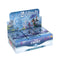 Altered: Trial By Frost - Booster Box