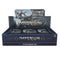Echoes of Astra: Imperion - Booster Box (24 Packs)