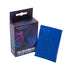 Prismatic Defender: Holographic Card Sleeves - Standard Size