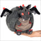 Squishable - Mini Shadow Dragon Plush