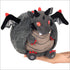 Squishable - Mini Shadow Dragon Plush