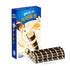 Oreo Rolls Vanilla Mousse 50g (China)