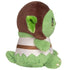 Squishable - Goblin, Mini Plush
