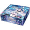 Grand Archive: .asphodel/cantabile - Booster Box, 1st Edition