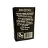 Rider-Waite Tarot Deck and Guide: Classic Gold Foil
