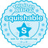 Squishable - Mini Squishable Birthday Mimic Gift Plush