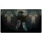 Kraken Dice: GameMatz Playmat - The Raven