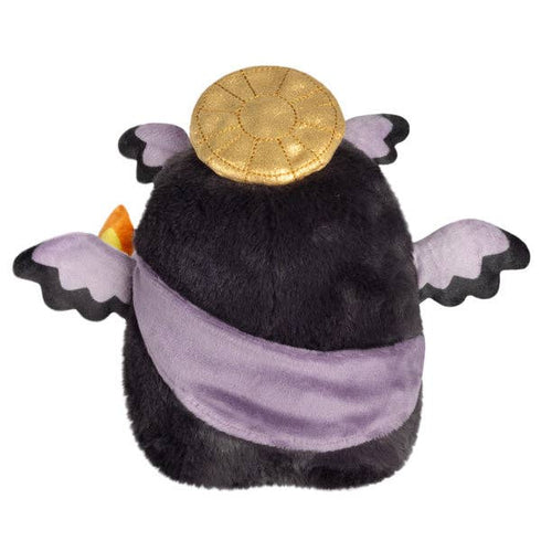 Squishable - Alter Egos Messanger of Death Reaper Plush