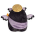 Squishable - Alter Egos Messanger of Death Reaper Plush
