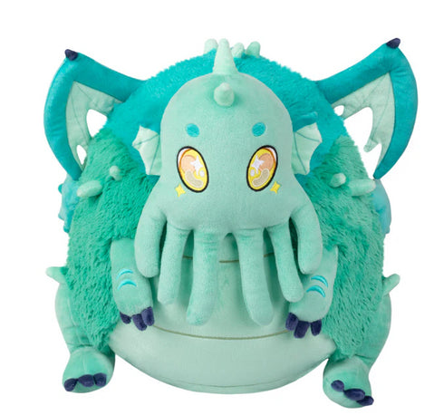 Squishable: Baby Cthulu