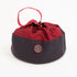Darrington Press: Bailey’s Red Dice Bag of Hoarding