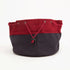 Darrington Press: Bailey’s Red Dice Bag of Hoarding