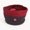 Darrington Press: Bailey’s Red Dice Bag of Hoarding