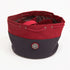 Darrington Press: Bailey’s Red Dice Bag of Hoarding