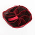 Darrington Press: Bailey’s Red Dice Bag of Hoarding