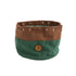 Darrington Press: Bailey's Green Dice Bag of Hoarding