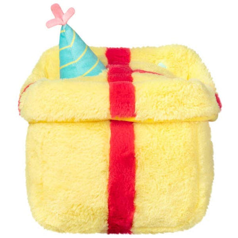 Squishable - Mini Squishable Birthday Mimic Gift Plush