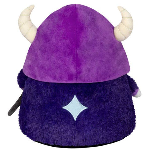 Squishable - Mini Lich Plush