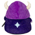 Squishable - Mini Lich Plush