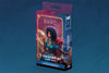 Daggerheart: Class Pack