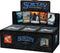 Sorcery: Contested Realm Beta - Booster Box - Beta (B)