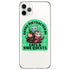 J&M: Kitty Cat Role Play Game Magic High Quality Vinyl Sticker