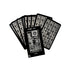 Rider-Waite Tarot Deck & Guide: Midnight Tarot