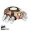 Warhammer 40,000: Necron Scarab Plushie