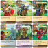 Castle Panic Big Box Board Game Second Edition