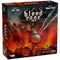Blood Rage