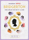 Bridgerton - The High Society Game