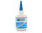 BSI: Insta-Cure Super Thin CA Glue - 1 oz