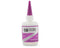BSI: Insta-Cure+ Gap Filling CA Glue - 1 oz