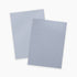 Kraken Skins Slate Gray Matte Sleeves