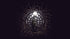 The Night Cage: Spooky Cooperative Strategy Game for 1 to 5