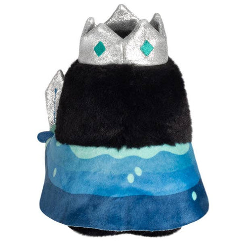 Squishable - Alter Ego Series 10: Ghost King Reaper Plush