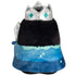 Squishable - Alter Ego Series 10: Ghost King Reaper Plush