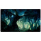 Kraken Dice: GameMatz Playmat - Tangled Woods