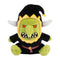 Warhammer Age of Sigmar - Gloomspite Git Plushie